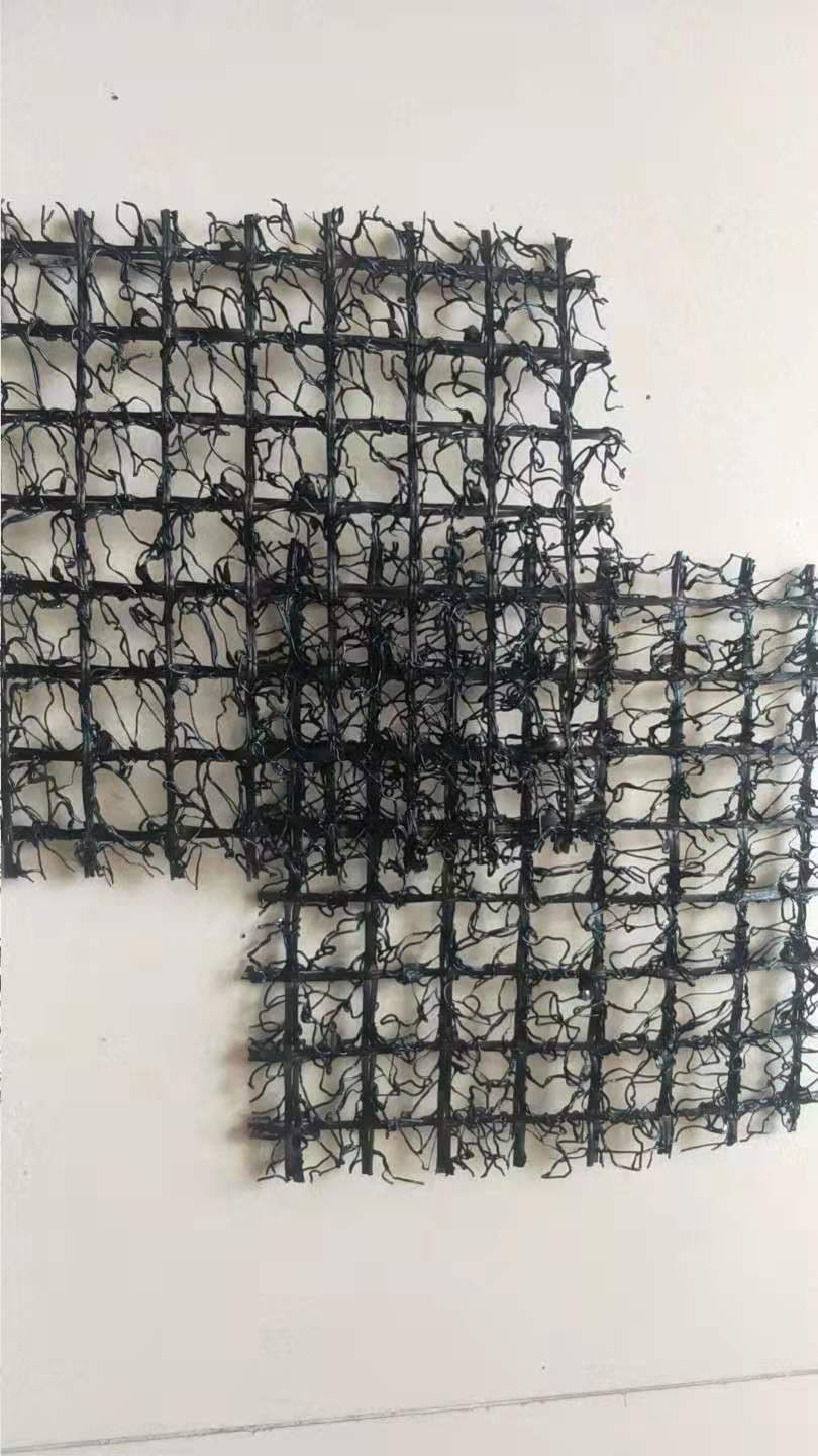 保護毯
