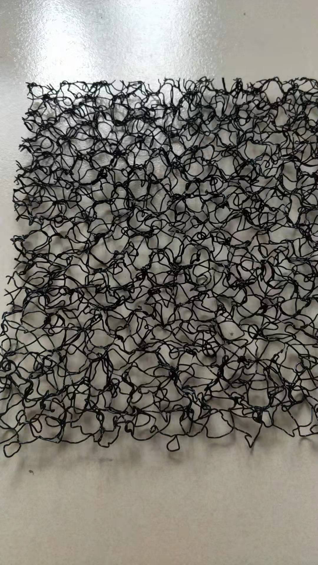 保護毯