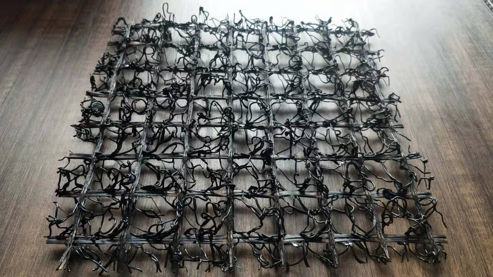 保護毯